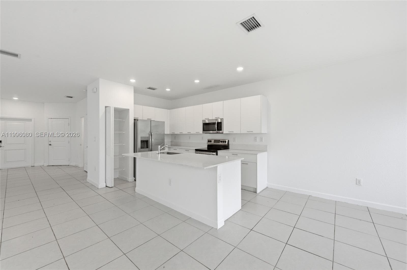 2345 NW 131st Cir # 2345, Miami FL 33167 — 8