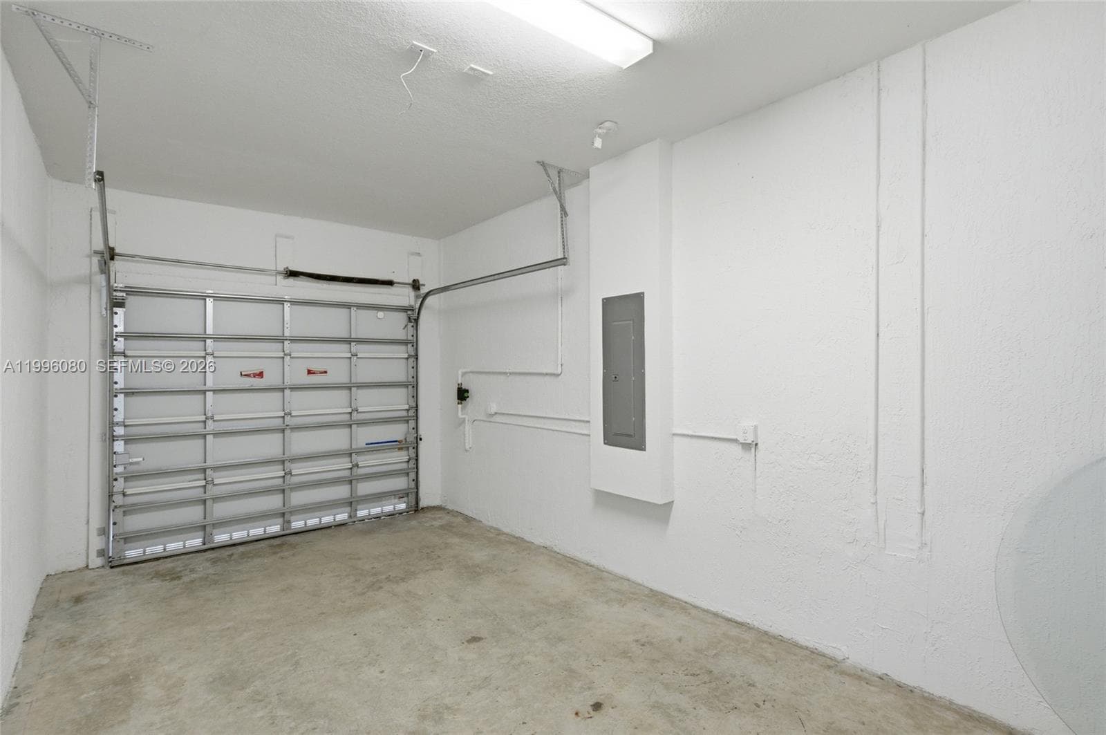 2345 NW 131st Cir # 2345, Miami FL 33167 — 25