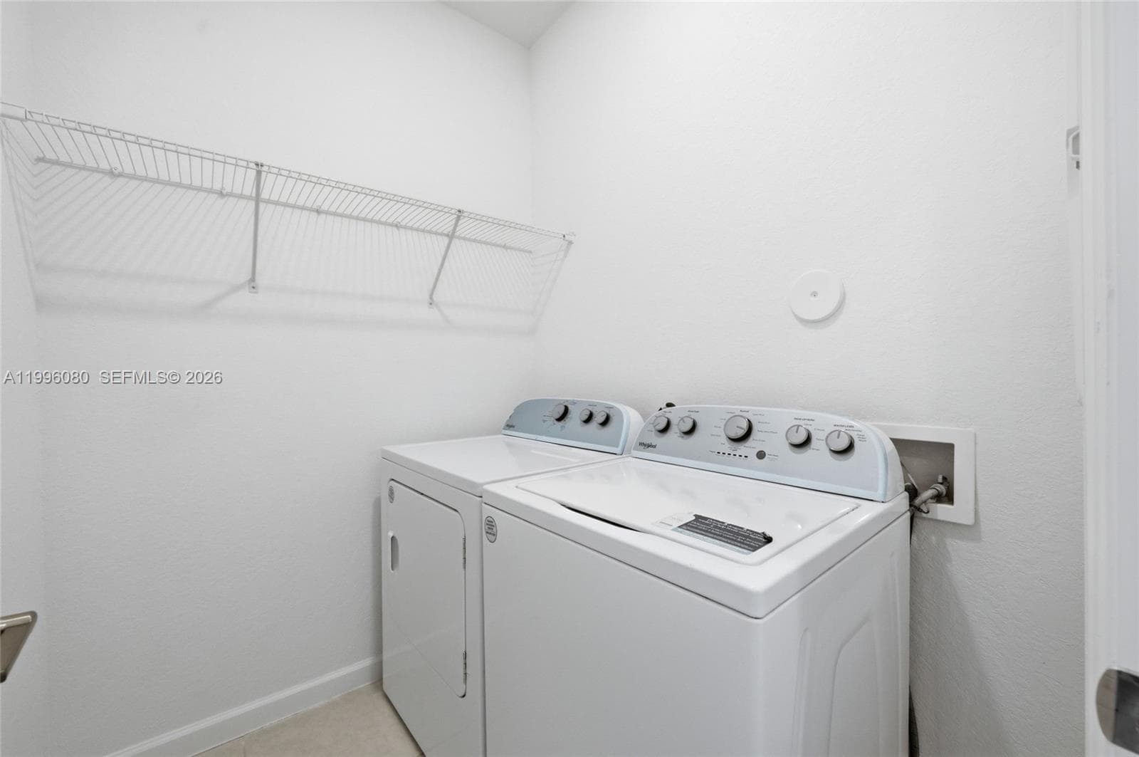 2345 NW 131st Cir # 2345, Miami FL 33167 — 21