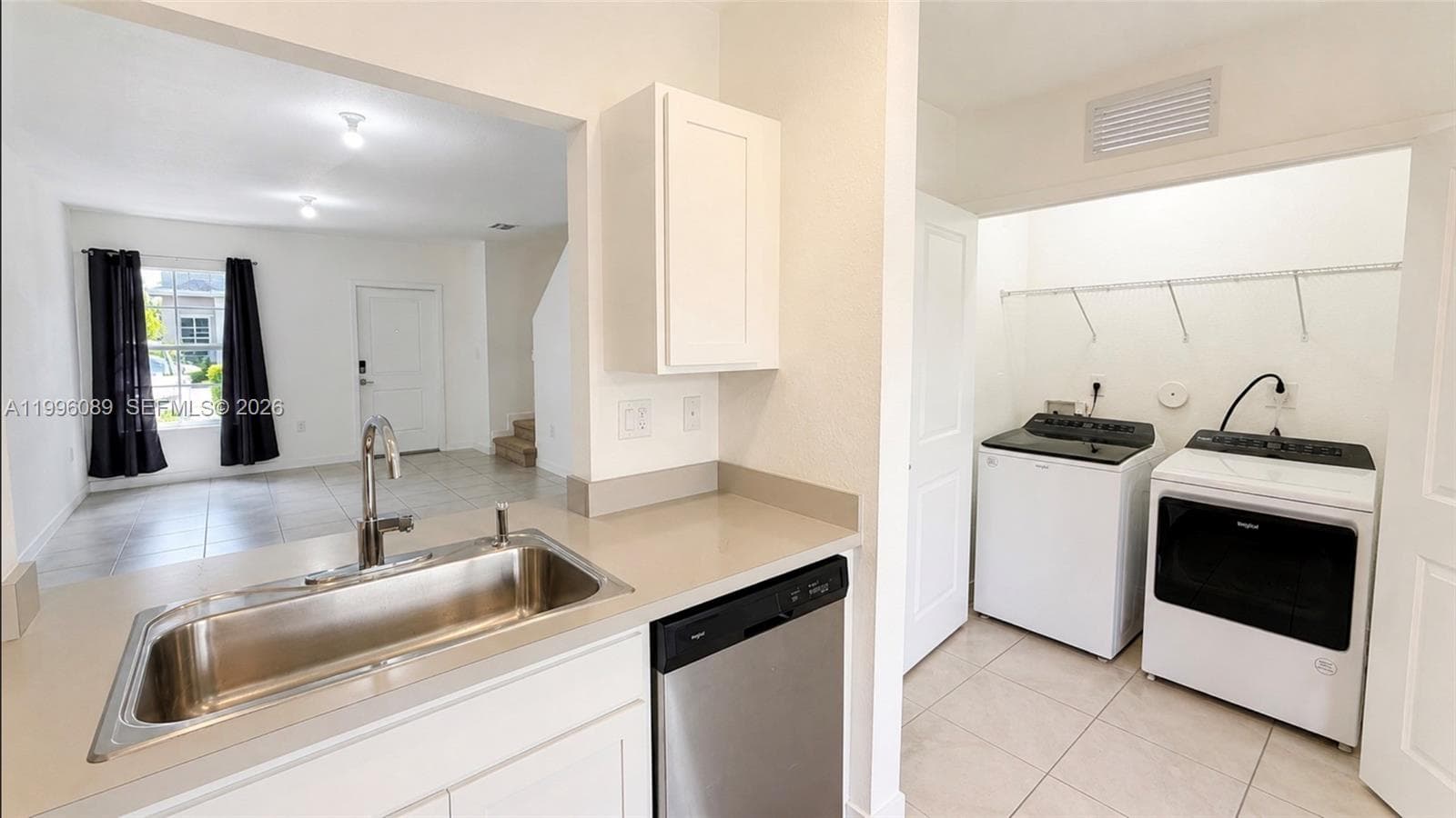 496 NE 5th St, Florida City FL 33034 — 3
