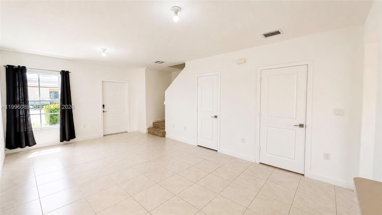 496 NE 5th St, Florida City FL 33034 — 5