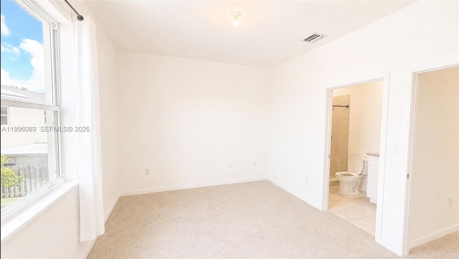 496 NE 5th St, Florida City FL 33034 — 14