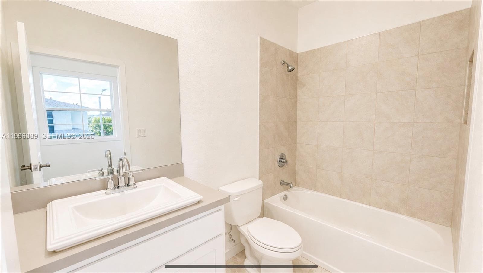 496 NE 5th St, Florida City FL 33034 — 15