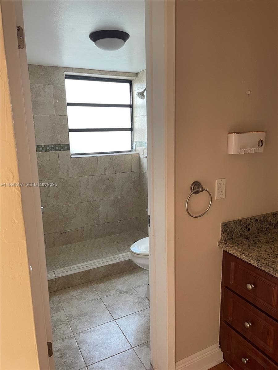 9140 SW 123rd Ct # 309, Miami FL 33186 — 6
