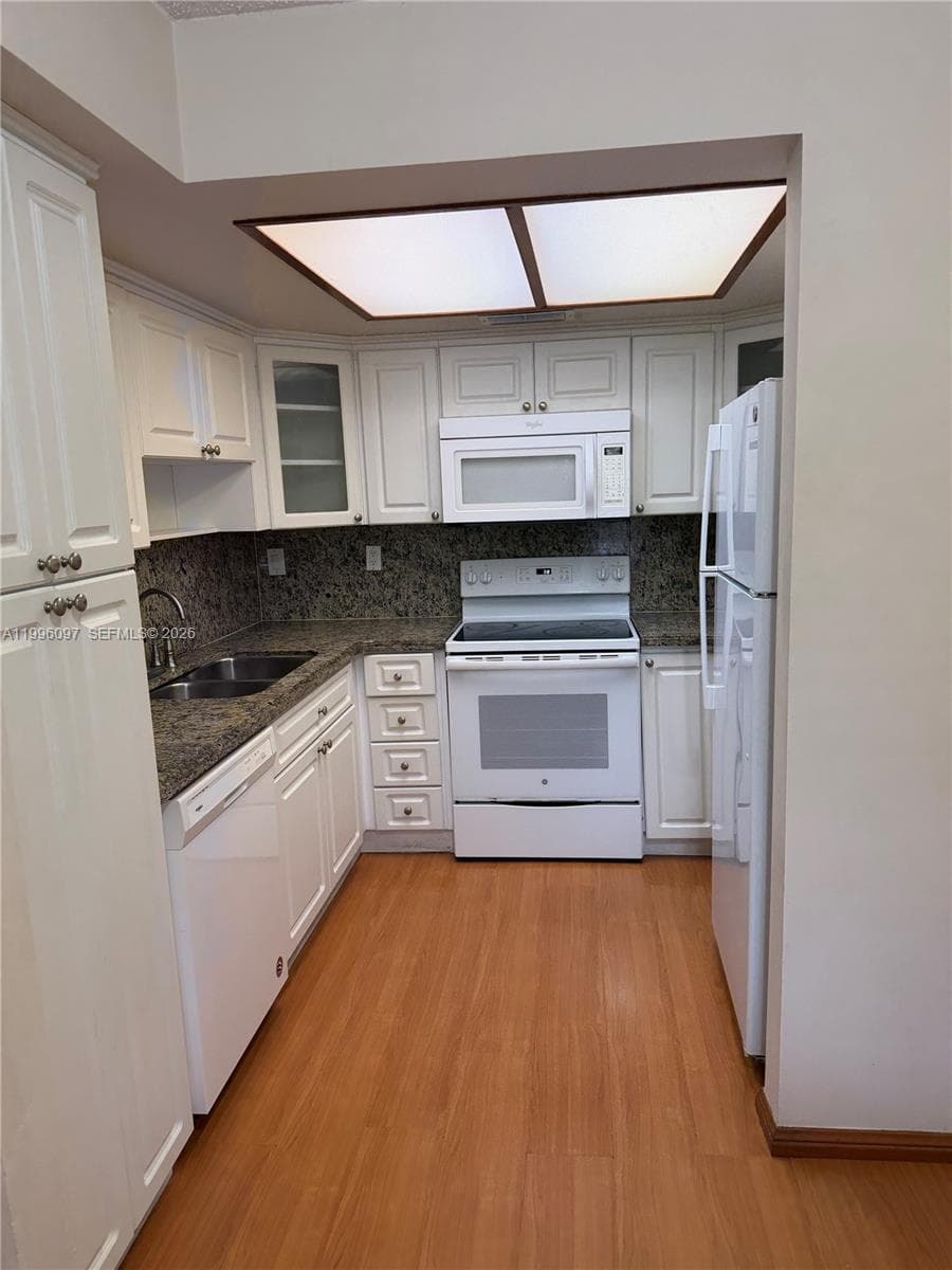 9140 SW 123rd Ct # 309, Miami FL 33186 — 7