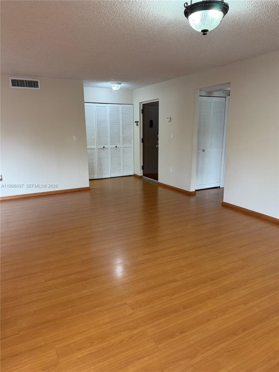 9140 SW 123rd Ct # 309, Miami FL 33186 — 3