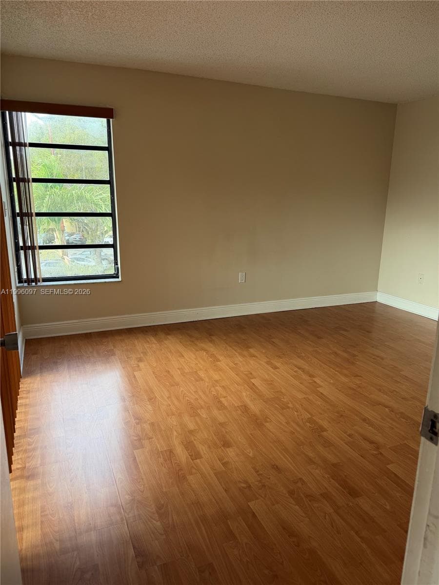 9140 SW 123rd Ct # 309, Miami FL 33186 — 5