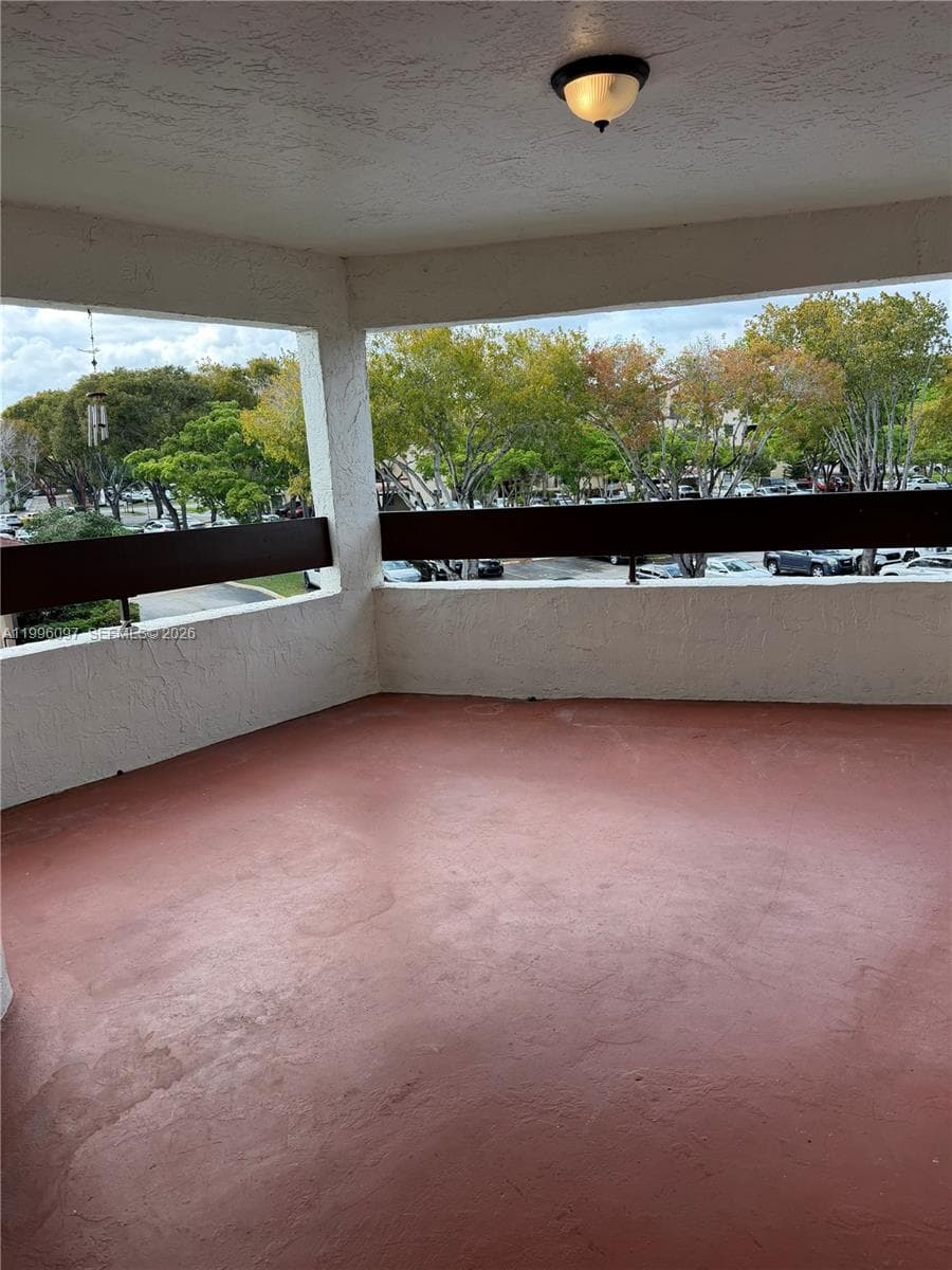 9140 SW 123rd Ct # 309, Miami FL 33186 — 9