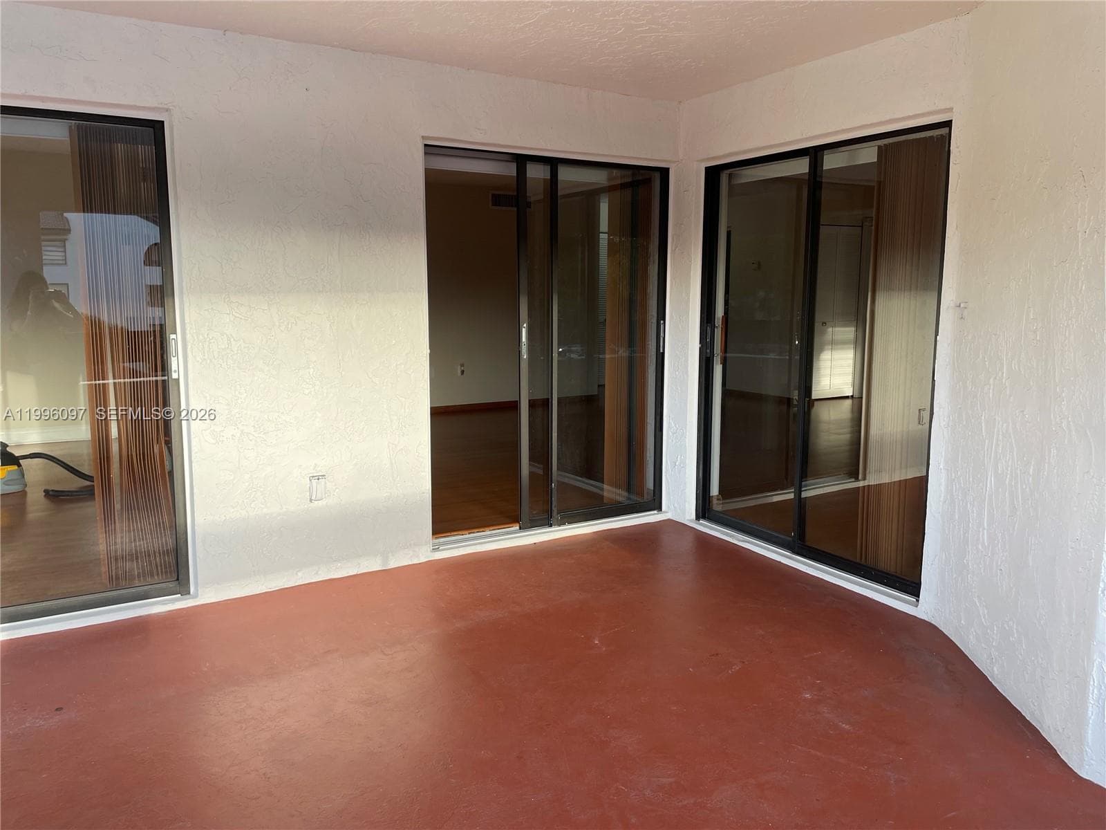 9140 SW 123rd Ct # 309, Miami FL 33186 — 10