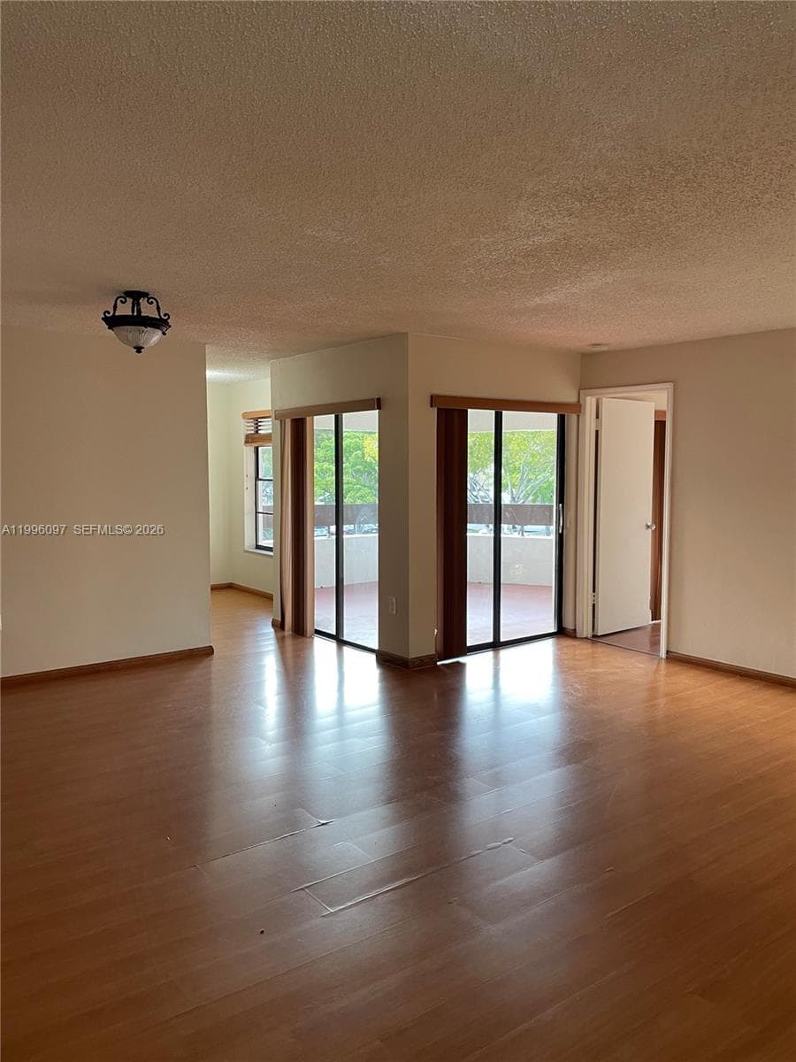 9140 SW 123rd Ct # 309, Miami FL 33186 — 4