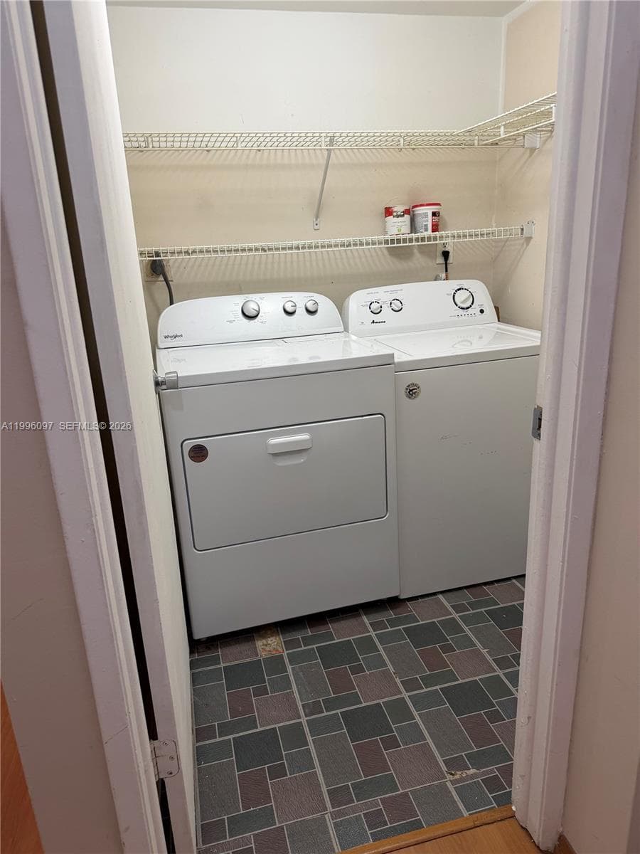 9140 SW 123rd Ct # 309, Miami FL 33186 — 8