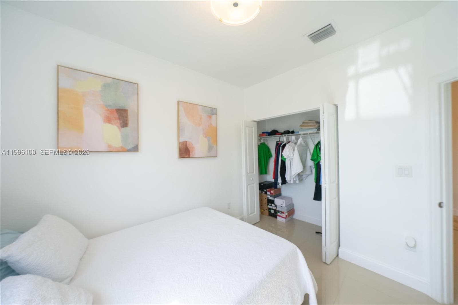 12448 NW 23rd Ct, Miami FL 33167 — 23