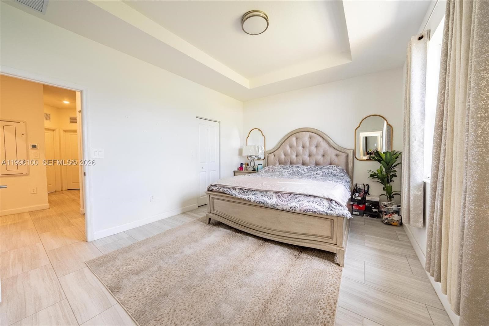 12448 NW 23rd Ct, Miami FL 33167 — 27