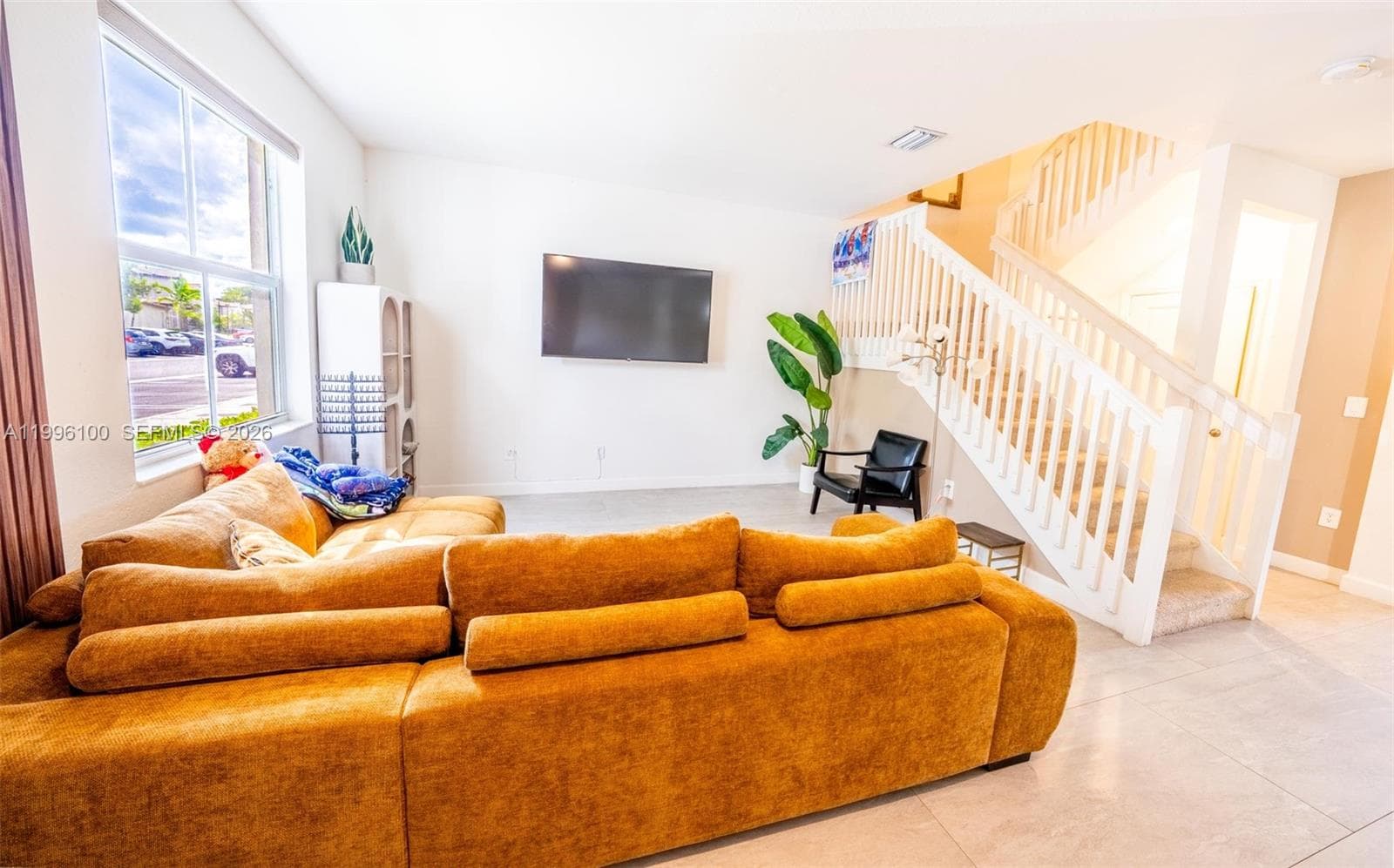 12448 NW 23rd Ct, Miami FL 33167 — 6