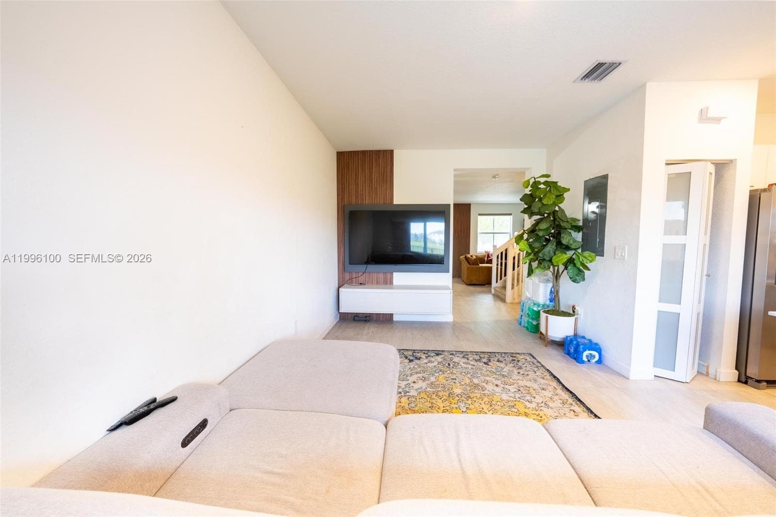 12448 NW 23rd Ct, Miami FL 33167 — 13