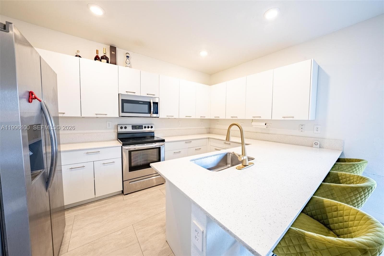 12448 NW 23rd Ct, Miami FL 33167 — 16