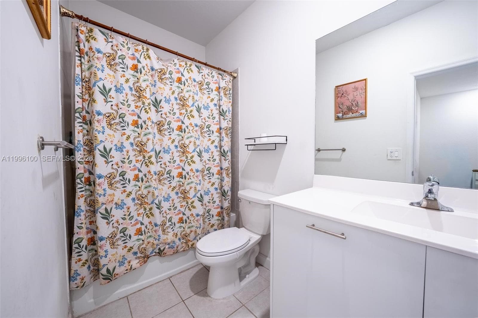 12448 NW 23rd Ct, Miami FL 33167 — 32
