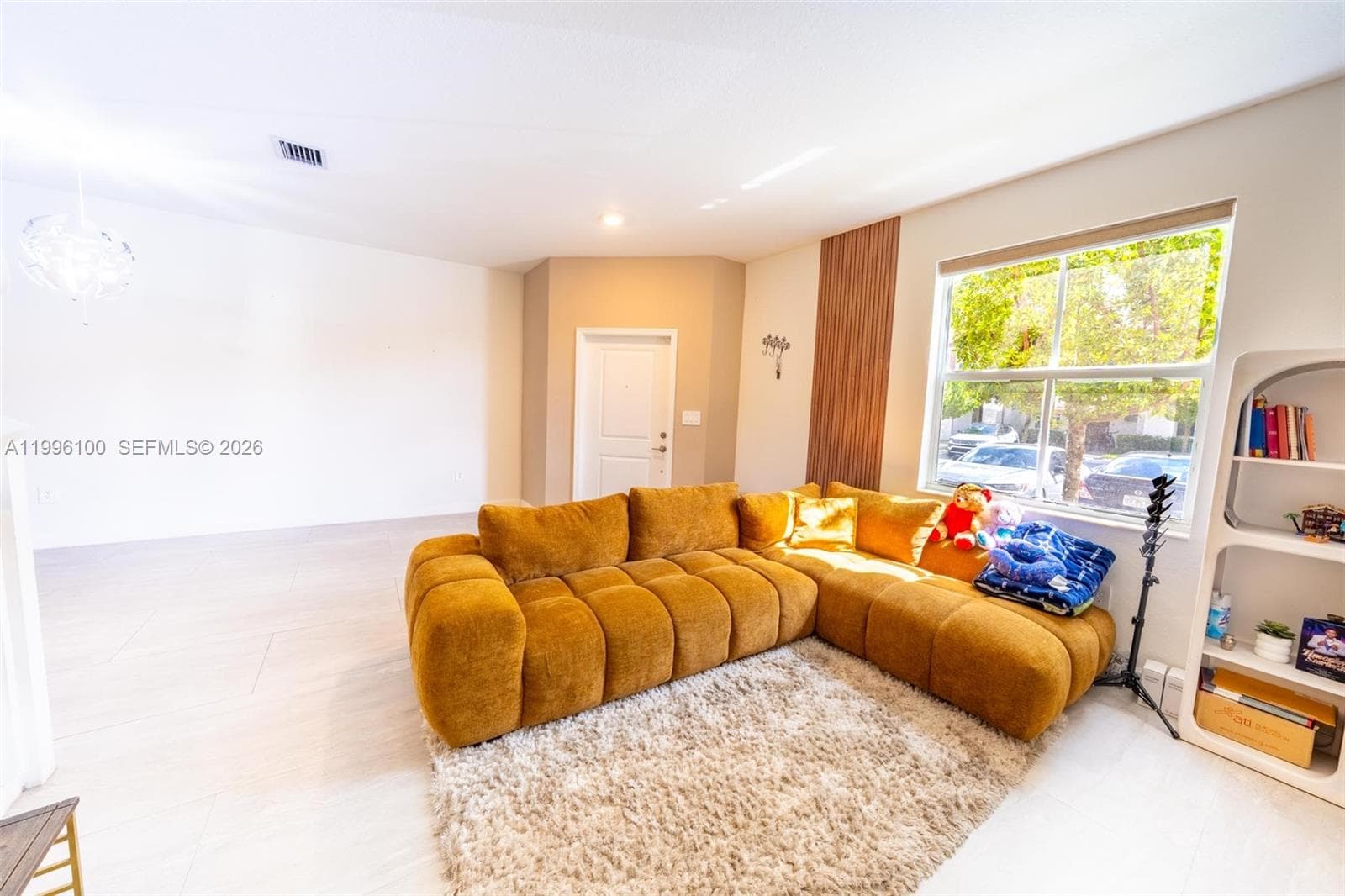 12448 NW 23rd Ct, Miami FL 33167 — 9
