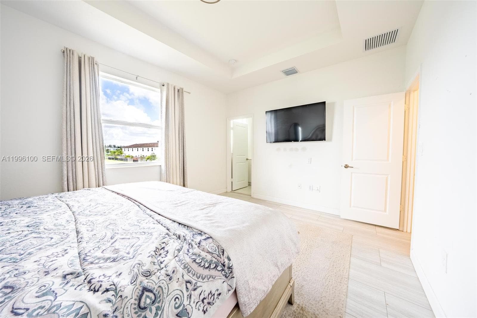 12448 NW 23rd Ct, Miami FL 33167 — 34
