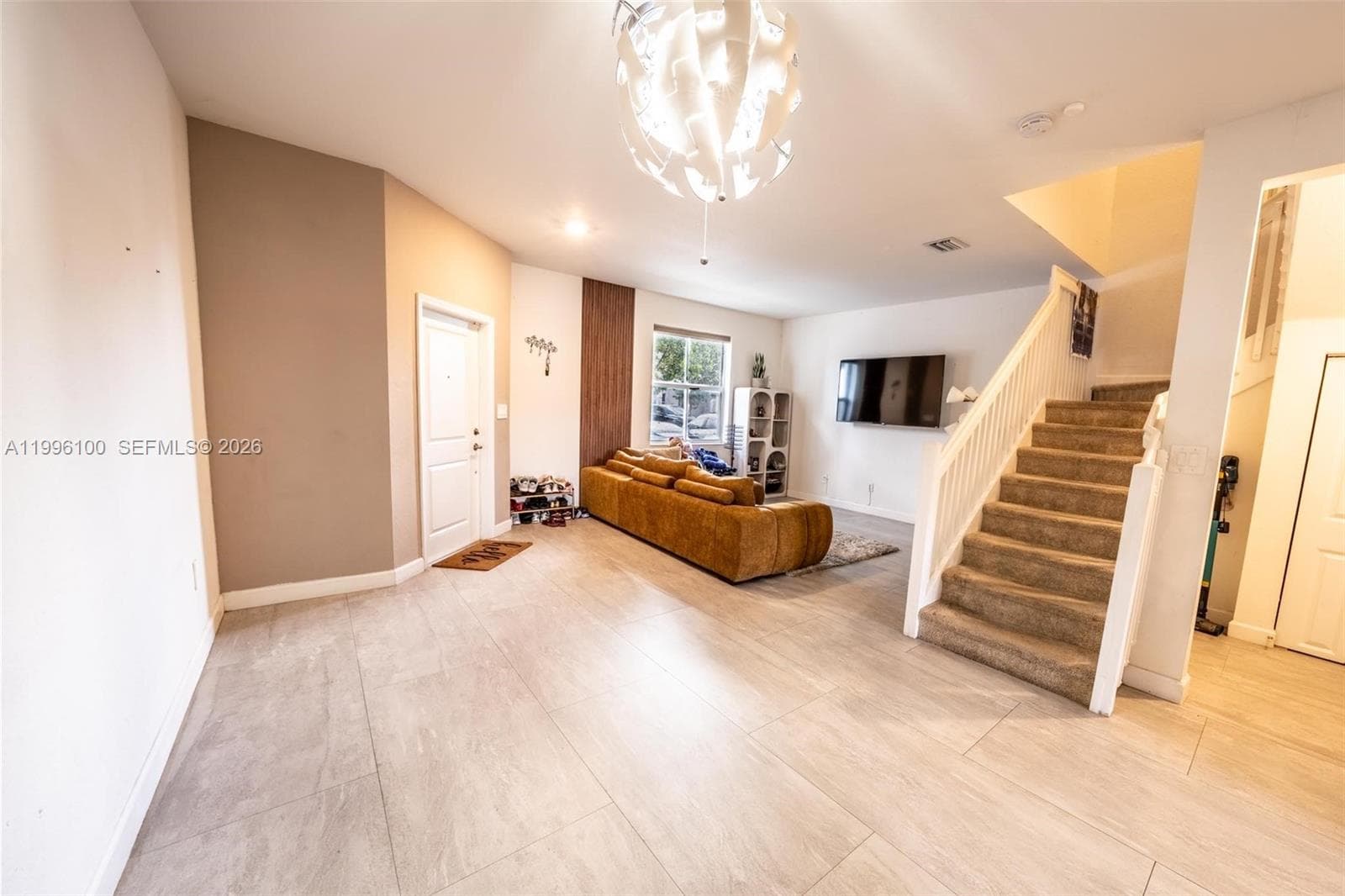 12448 NW 23rd Ct, Miami FL 33167 — 10