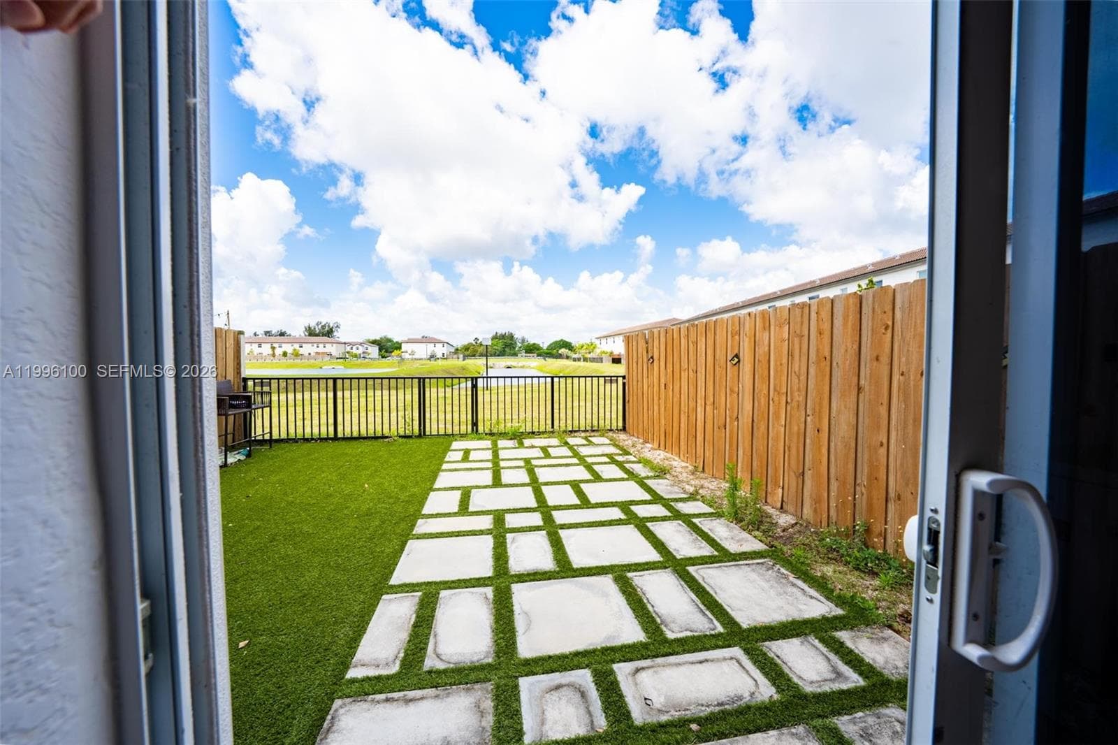 12448 NW 23rd Ct, Miami FL 33167 — 41