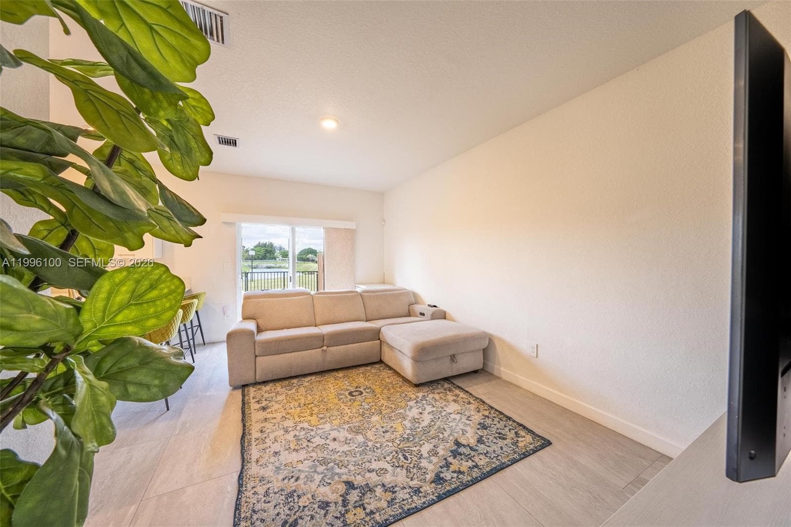 12448 NW 23rd Ct, Miami FL 33167 — 11
