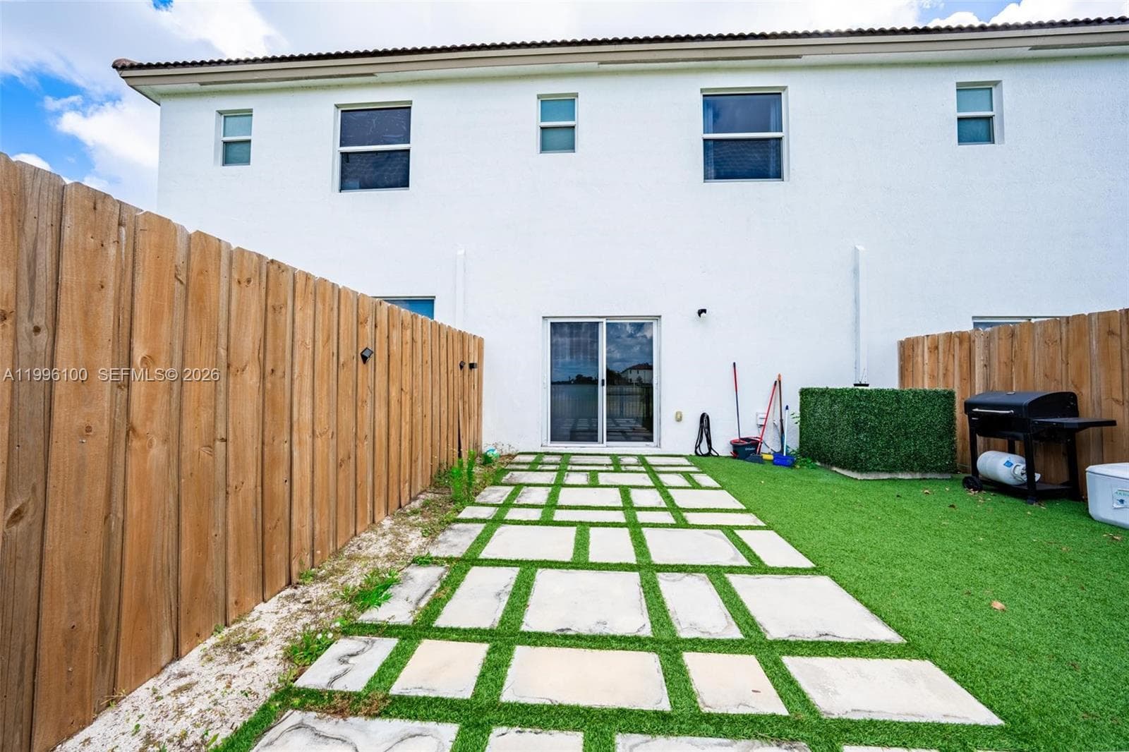 12448 NW 23rd Ct, Miami FL 33167 — 40