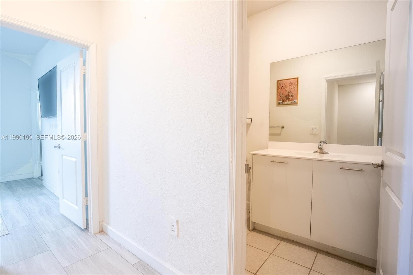 12448 NW 23rd Ct, Miami FL 33167 — 31