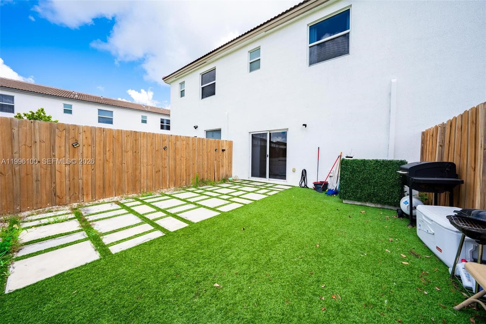 12448 NW 23rd Ct, Miami FL 33167 — 39