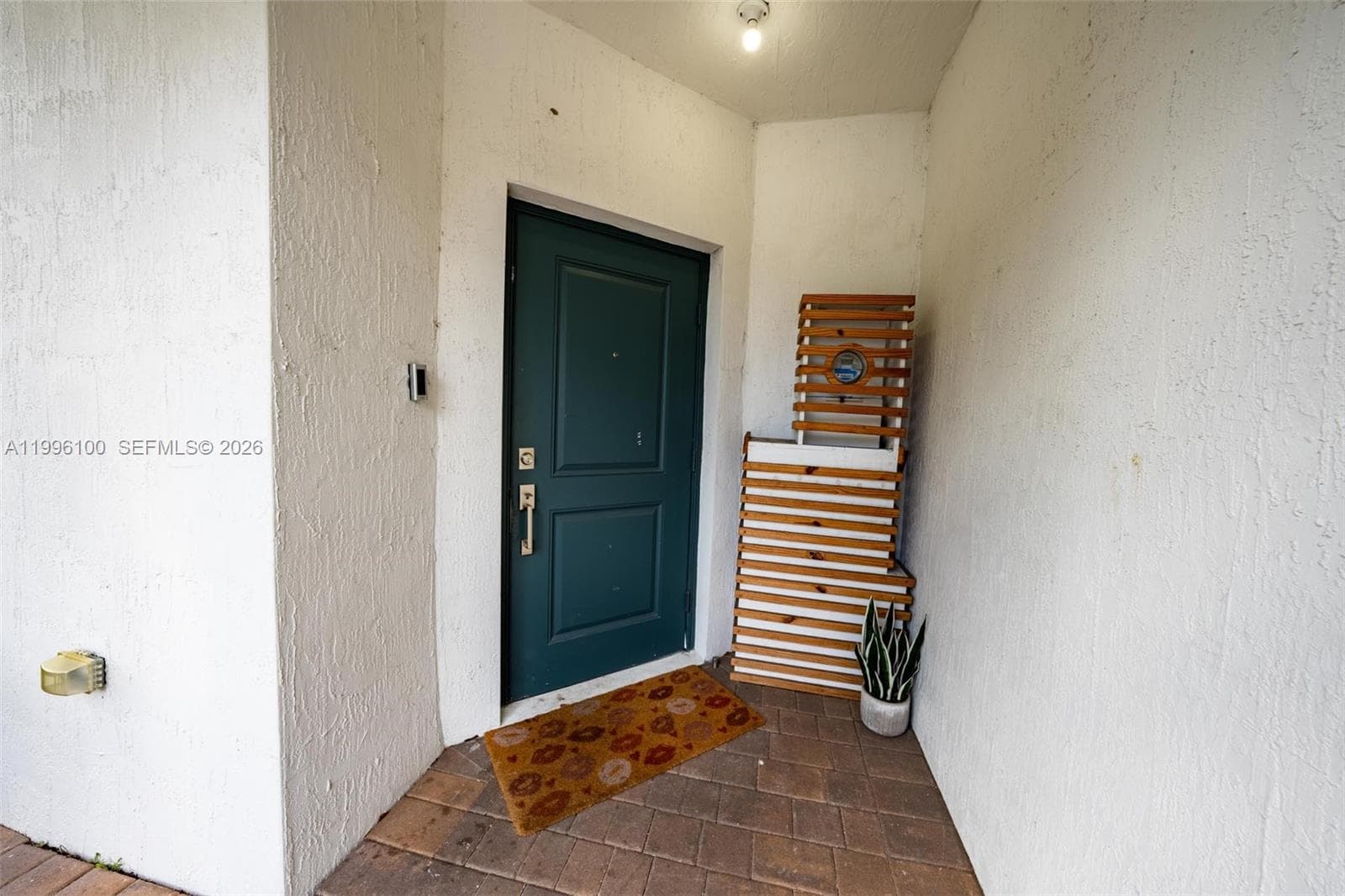 12448 NW 23rd Ct, Miami FL 33167 — 4