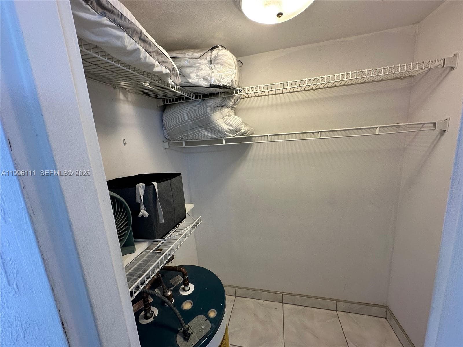 Eastern Shores White Hous, North Miami Beach, FL — 14
