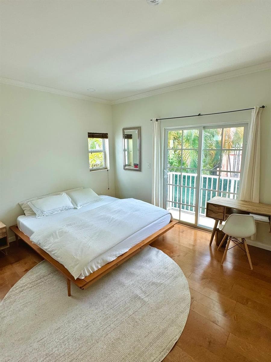 1344 Euclid Avenue # 5, Miami Beach FL 33139 — 6