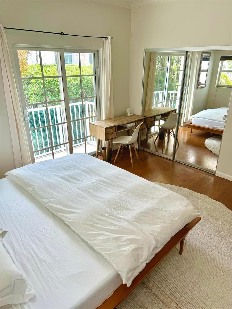 1344 Euclid Avenue # 5, Miami Beach FL 33139 — 7