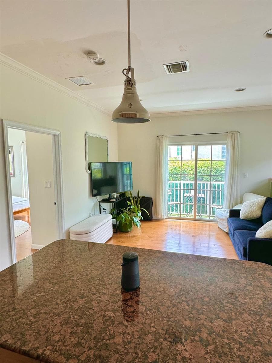1344 Euclid Avenue # 5, Miami Beach FL 33139 — 3