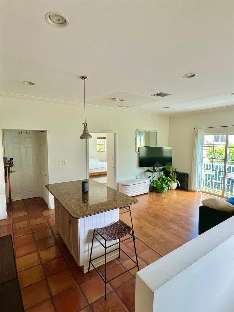 1344 Euclid Avenue # 5, Miami Beach FL 33139 — 1
