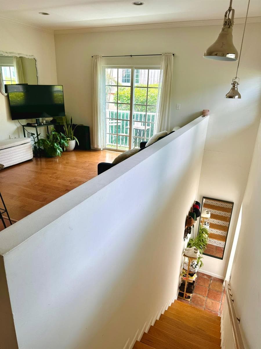 1344 Euclid Avenue # 5, Miami Beach FL 33139 — 5