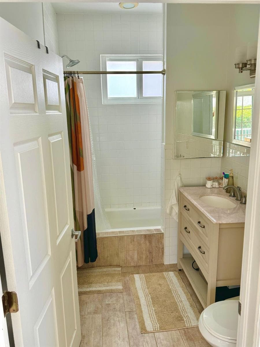 1344 Euclid Avenue # 5, Miami Beach FL 33139 — 9