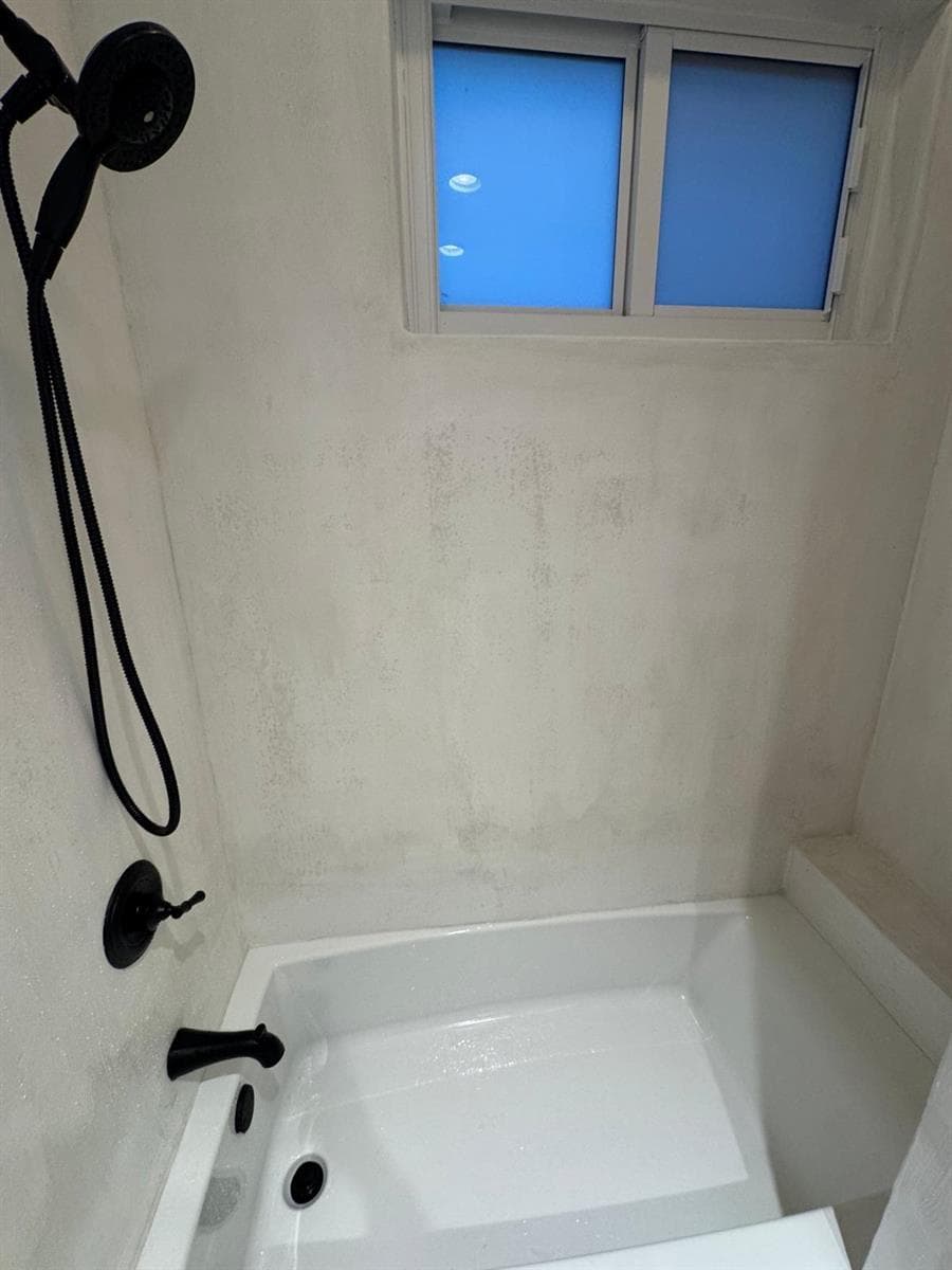 1344 Euclid Avenue # 5, Miami Beach FL 33139 — 10