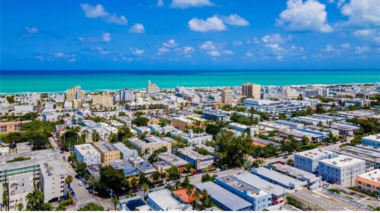 1344 Euclid Avenue # 5, Miami Beach FL 33139 — 14