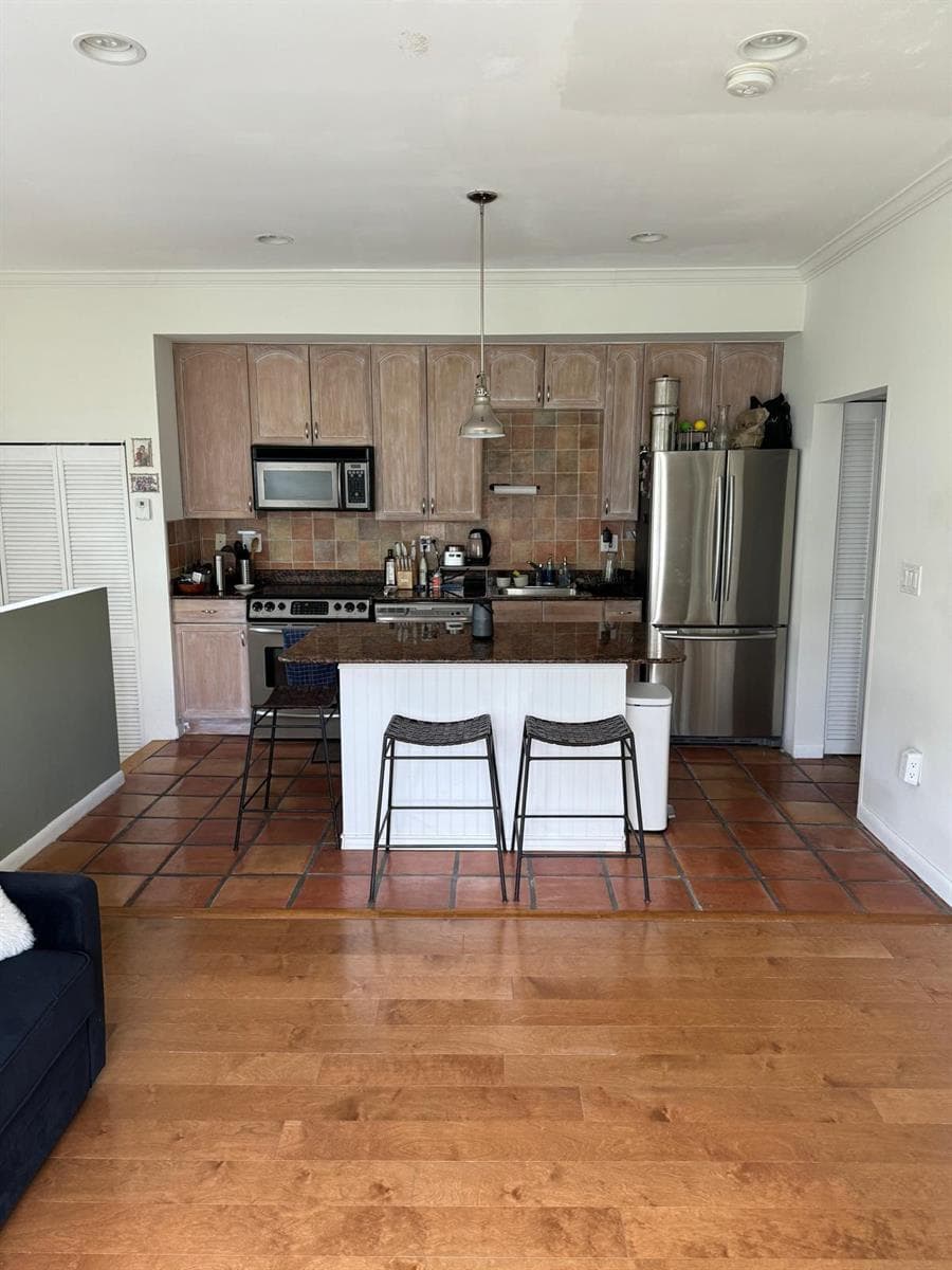 1344 Euclid Avenue # 5, Miami Beach FL 33139 — 4