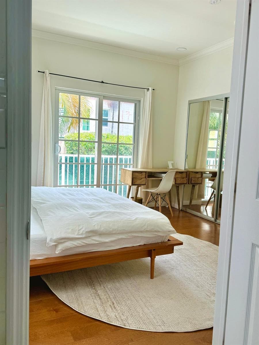 1344 Euclid Avenue # 5, Miami Beach FL 33139 — 8
