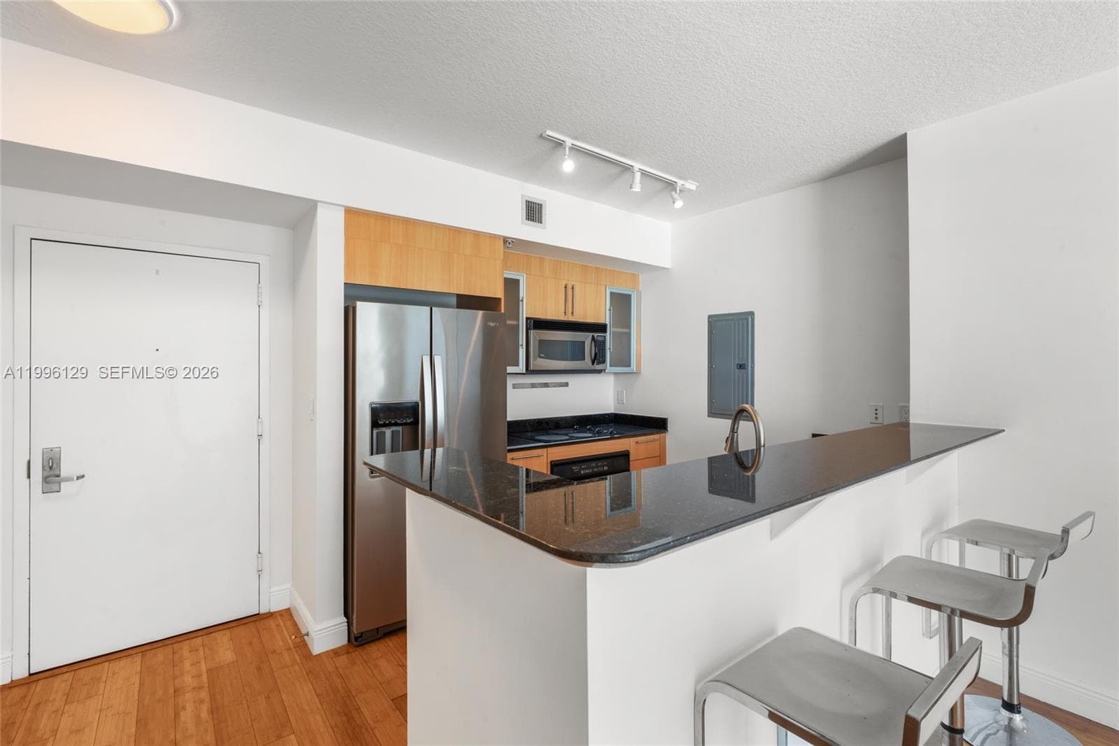 335 S Biscayne Blvd # 908, Miami FL 33131 — 7