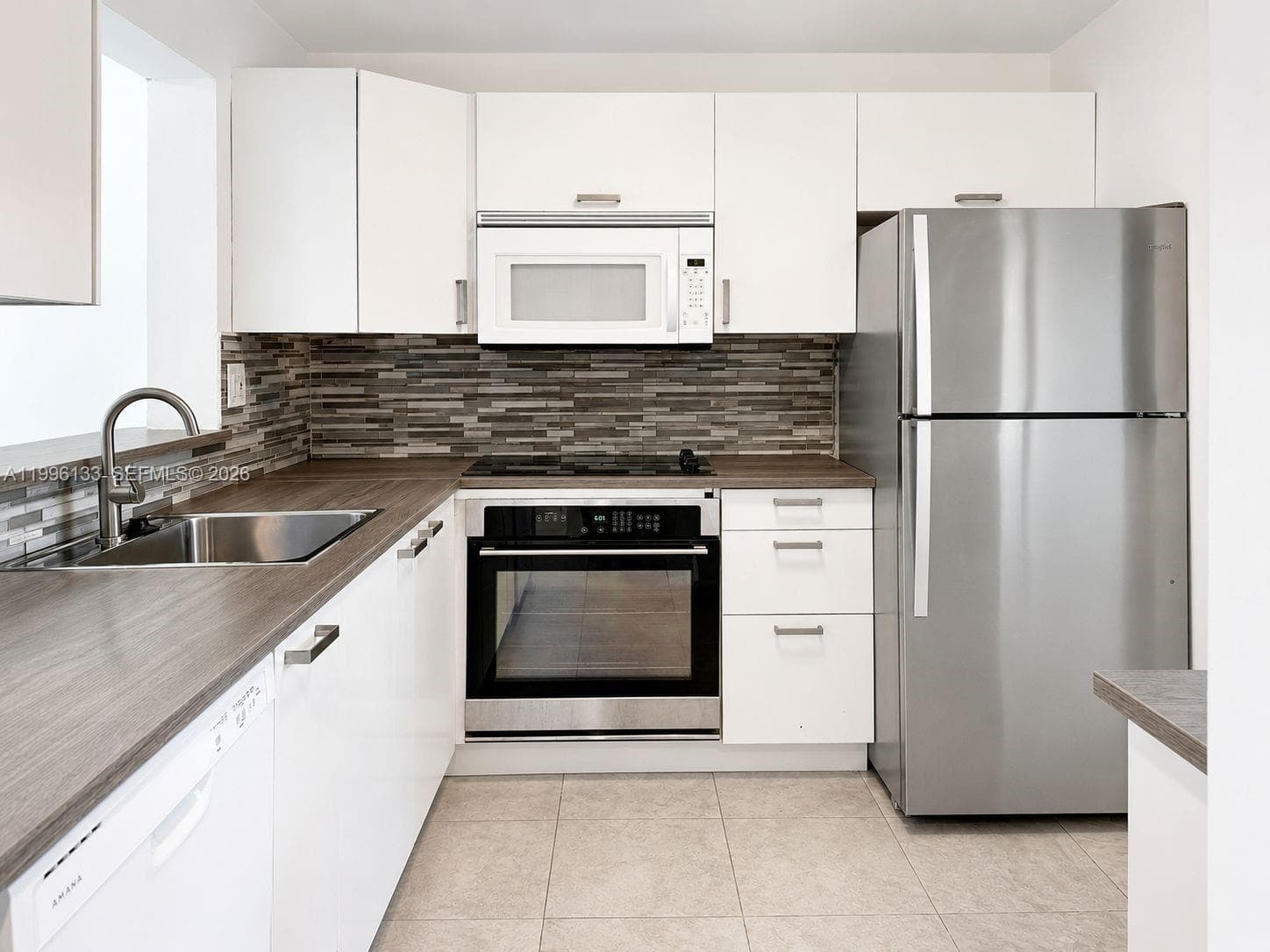 10865 SW 112th Ave # 203, Miami FL 33176 — 2