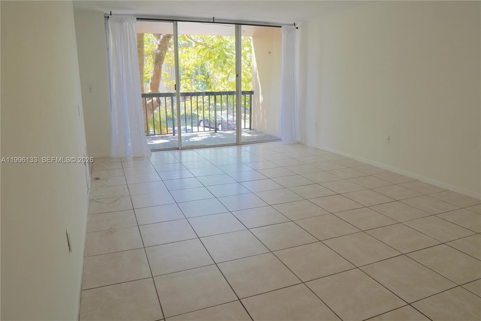 10865 SW 112th Ave # 203, Miami FL 33176 — 6