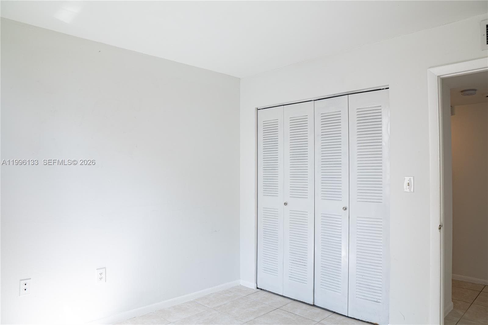 10865 SW 112th Ave # 203, Miami FL 33176 — 13