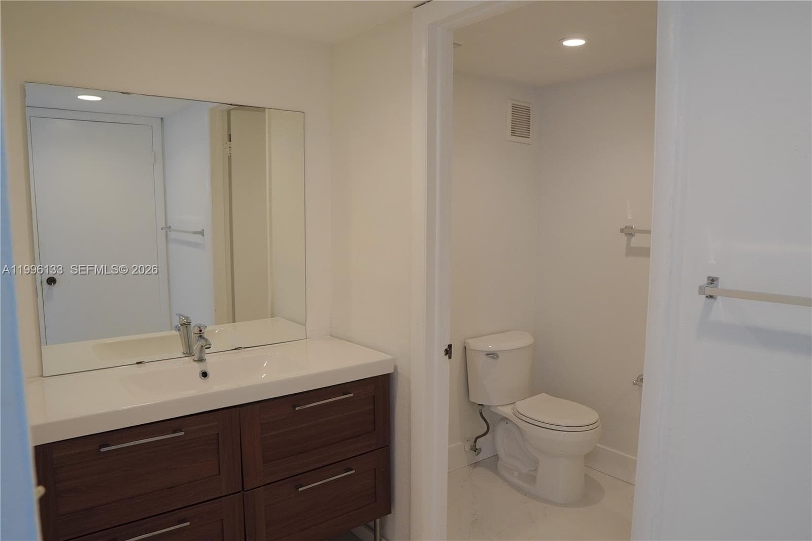 10865 SW 112th Ave # 203, Miami FL 33176 — 17