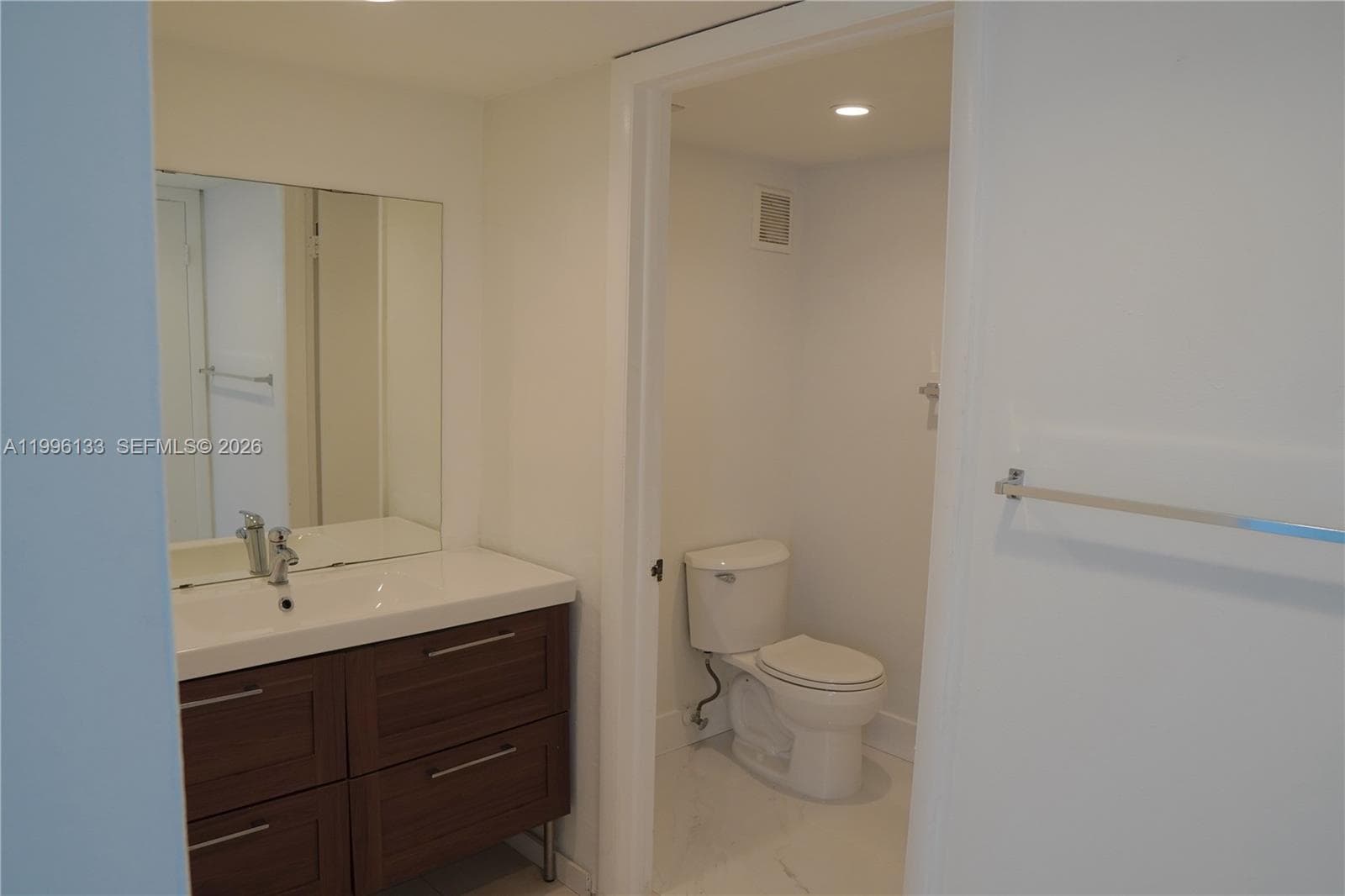10865 SW 112th Ave # 203, Miami FL 33176 — 16