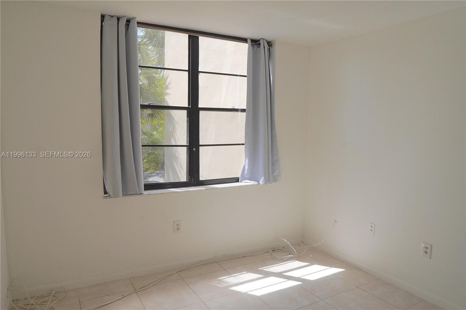 10865 SW 112th Ave # 203, Miami FL 33176 — 12