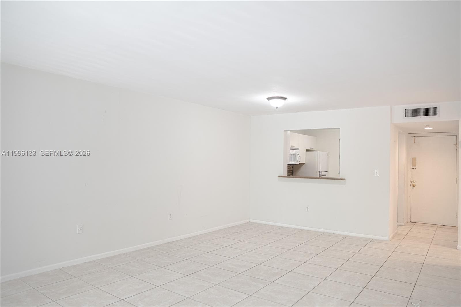 10865 SW 112th Ave # 203, Miami FL 33176 — 7