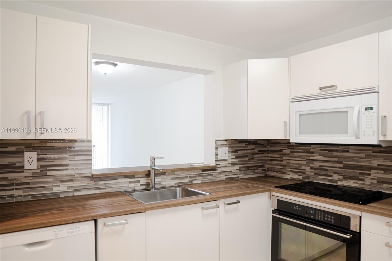 10865 SW 112th Ave # 203, Miami FL 33176 — 3